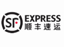 順豐速運(yùn)